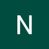 Profile photo of dataset requester