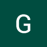 Profile photo of dataset requester