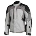 Sample of Jacket