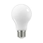 Sample of Light bulb