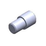 Sample of Locatingpin