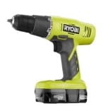 Sample of Drill