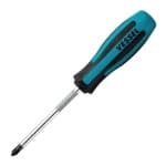 Sample of Screwdriver