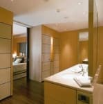 Washbasin image dataset preview