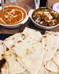 Sample of Butternaan