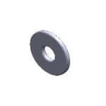 Sample of Washer