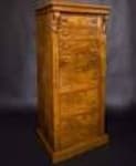 Sample of Chiffonier