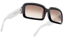 Sample of Sunglass