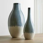 Sample of Vase