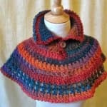 Sample of Wool