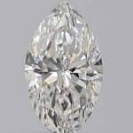 Sample of Marquise