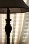 Lampshade image dataset preview