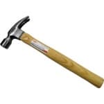 Sample of Hammer