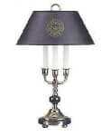 Sample of Lamp