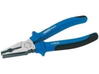 Sample of Pliers