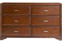 Sample of Dresser