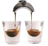 Sample of Espresso