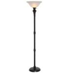 Sample of Floor lamp