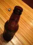 Sample of Bottlecap