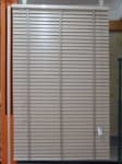 Sample of Window shade