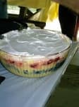 Sample of Trifle