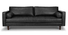 Sample of Couch