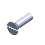 Sample of Bolt