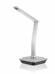 Sample of Table lamp