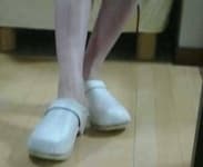 Sample of Clog