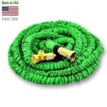 Sample of Garden hose