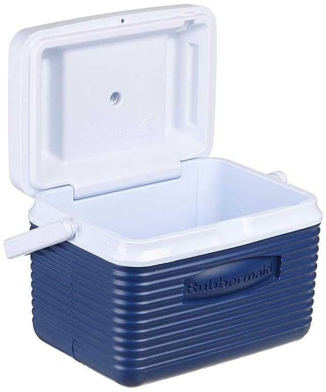 Sample of Cooler