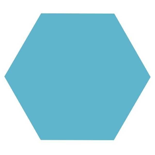 Sample of Hexagon