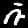 Sample of Vu amharic