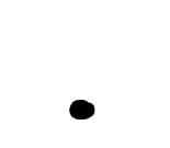 Sample of Decimal point