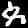 Sample of P amharic