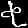Sample of Qi amharic