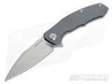 Sample of Knife