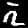 Sample of Vi amharic