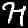 Sample of Zz amharic