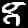 Sample of Dd amharic