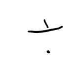 Sample of Division
