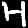 Sample of Za amharic