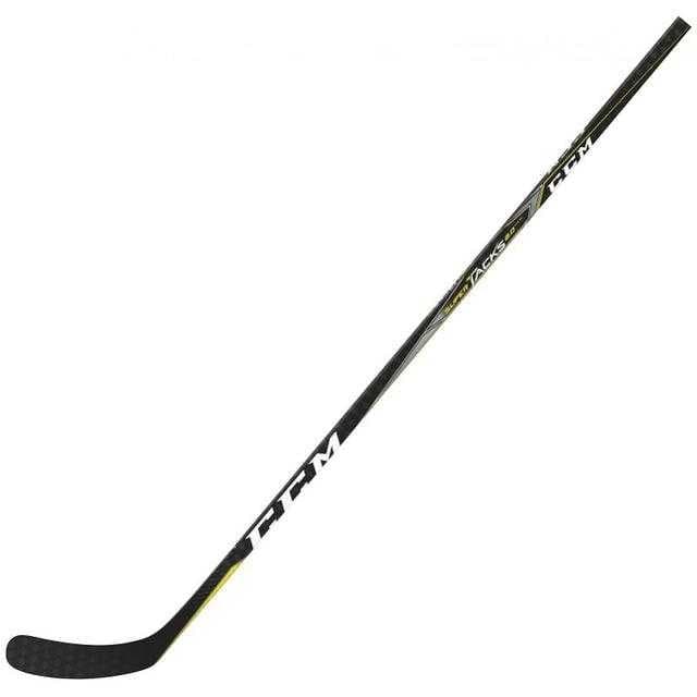Sample of Hockey stick
