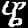 Sample of Wy amharic