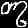 Sample of My amharic