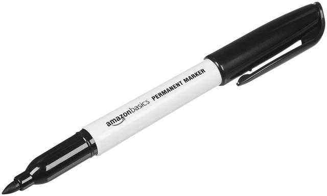 Sample of Marker