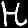 Sample of Zi amharic