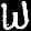 Sample of S amharic