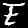 Sample of Ci amharic