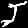 Sample of Pa amharic